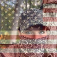 Stephanie Courter Walters's profile image