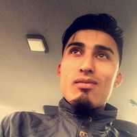 Rafael Vila Bullard's profile image
