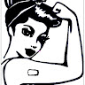 Megan H.'s profile image