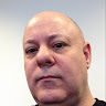 michael f.'s profile image