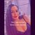 Alexa Amairany Landeros's profile image