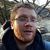 Matthew David Gibbons's profile image