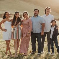 Joy Simas Sandoval review for Adelaide Inn
