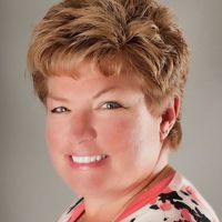 Brenda Carpenter Weatherly review for Adelaide Inn