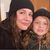 Carissa Schultz's profile image