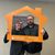 Jeremy VanDine's profile image