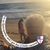 Kae Campbell's profile image