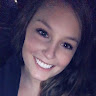 Mari E.'s profile image