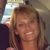Kim Ashe-Rasmussen's profile image