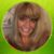 Tina Fluent's profile image
