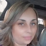 Zamora's profile image