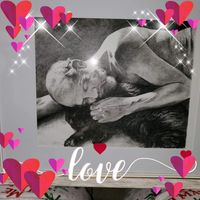 Cindy Jewell's profile image