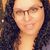 Rachel M Matthews's profile image