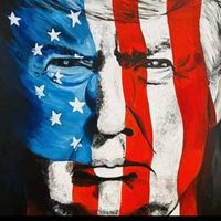 Rich McCutchan's profile image