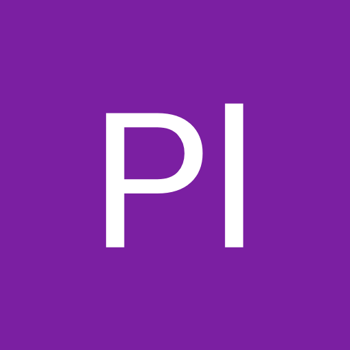 Pl Tab's profile image