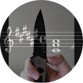 Edsknife's Profile Image