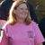 Debbie Howarth Etter's profile image