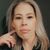 Angie Martinez's profile image