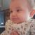 Melissa Farley's profile image