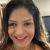 Cecilia Zuniga Ibarra's profile image