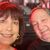 Teresa Covington Herring's profile image