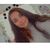 Natalie Melendez's profile image