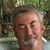 Charles Feyk's profile image