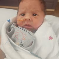 Michelle Marie's profile image