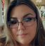 Rachel's profile image