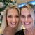 Amber Freed's profile image