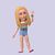 Linda Faith's profile image