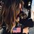 Debra Baca review for Crumbl Cookies - Folsom