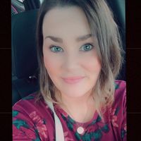 Emma Johnson's profile image