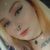 Mandy Nelson's profile image