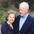Mildred Sweeney's Profile Image