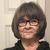 Jan Smith's profile image