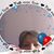 Sally Jordan's profile image
