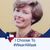 Judy Williams's profile image