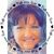 Beatrice Kerbleski's profile image