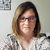 Amanda Milstead Lewis's profile image