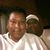 Tonia D. Smith's profile image