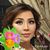 Hue Wang's profile image