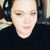 Sarah Clements's profile image