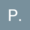 Paula G.'s profile image