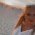 Amber Malkowicz's profile image
