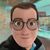 Justin Hahn's profile image