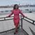 Betty Morin-Palacios's profile image