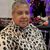Debra La-Fleur's profile image
