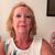 Maryann Hawkins Pate's profile image
