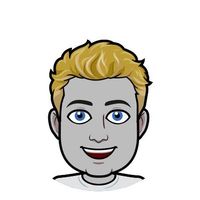 Bryand Kennedy's profile image